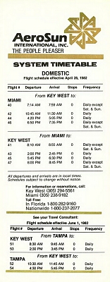 vintage airline timetable brochure memorabilia 1665.jpg